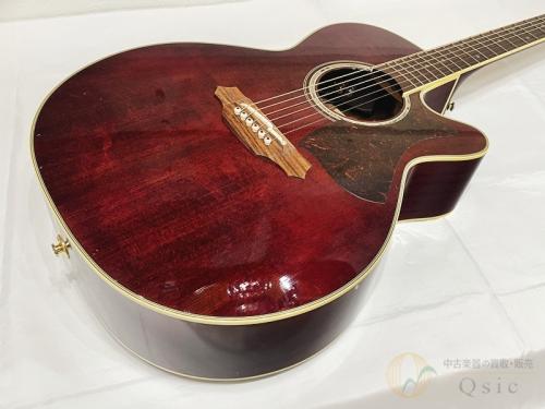 Takamine DMP551C WR 【返品OK】[QMS83]【箕面店在庫】