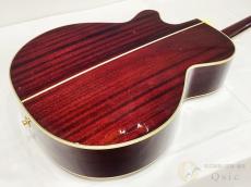 Takamine DMP551C WR 【返品OK】[QMS83]【箕面店在庫】_2