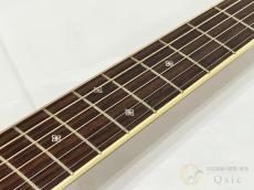 Takamine DMP551C WR 【返品OK】[QMS83]【箕面店在庫】_3