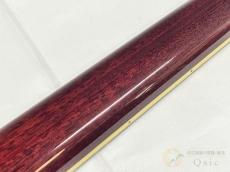 Takamine DMP551C WR 【返品OK】[QMS83]【箕面店在庫】_4