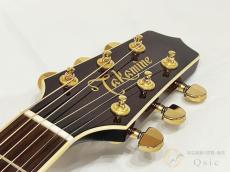 Takamine DMP551C WR 【返品OK】[QMS83]【箕面店在庫】_5
