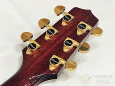 Takamine DMP551C WR 【返品OK】[QMS83]【箕面店在庫】_6