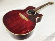 Takamine DMP551C WR 【返品OK】[QMS83]【箕面店在庫】_7