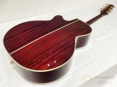 Takamine DMP551C WR 【返品OK】[QMS83]【箕面店在庫】_8