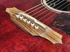 Takamine DMP551C WR 【返品OK】[QMS83]【箕面店在庫】_11