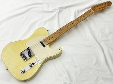Fender Custom Shop Pro Relic Telecaster 2010年製 【返品OK】[SMM86]【梅田店在庫】_2