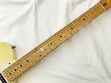 Fender Custom Shop Pro Relic Telecaster 2010年製 【返品OK】[SMM86]【梅田店在庫】_3