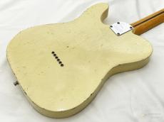 Fender Custom Shop Pro Relic Telecaster 2010年製 【返品OK】[SMM86]【梅田店在庫】_5