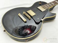 Epiphone Les Paul Custom Pro 【返品OK】[SMM94]【梅田店在庫】