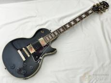 Epiphone Les Paul Custom Pro 【返品OK】[SMM94]【梅田店在庫】_2