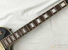 Epiphone Les Paul Custom Pro 【返品OK】[SMM94]【梅田店在庫】_3