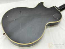 Epiphone Les Paul Custom Pro 【返品OK】[SMM94]【梅田店在庫】_5