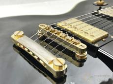 Epiphone Les Paul Custom Pro 【返品OK】[SMM94]【梅田店在庫】_8