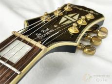 Epiphone Les Paul Custom Pro 【返品OK】[SMM94]【梅田店在庫】_9