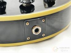 Epiphone Les Paul Custom Pro 【返品OK】[SMM94]【梅田店在庫】_10