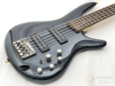 Ibanez SR-305E MGB 【返品OK】[SMM89]【梅田店在庫】