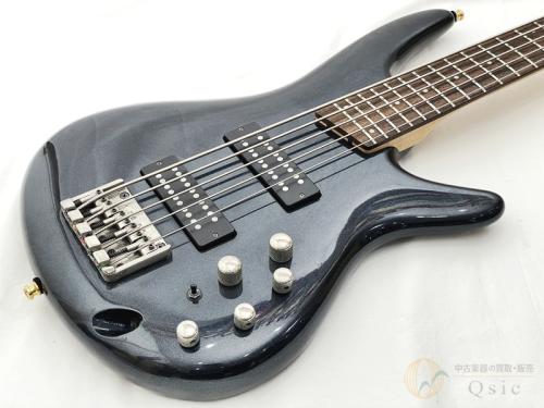 Ibanez SR-305E MGB 【返品OK】[SMM89]【梅田店在庫】