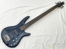 Ibanez SR-305E MGB 【返品OK】[SMM89]【梅田店在庫】_2