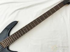 Ibanez SR-305E MGB 【返品OK】[SMM89]【梅田店在庫】_3