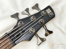 Ibanez SR-305E MGB 【返品OK】[SMM89]【梅田店在庫】_4
