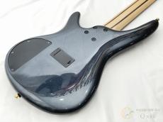 Ibanez SR-305E MGB 【返品OK】[SMM89]【梅田店在庫】_5