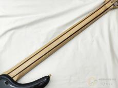 Ibanez SR-305E MGB 【返品OK】[SMM89]【梅田店在庫】_6