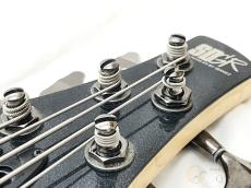 Ibanez SR-305E MGB 【返品OK】[SMM89]【梅田店在庫】_8