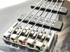 Ibanez SR-305E MGB 【返品OK】[SMM89]【梅田店在庫】_9
