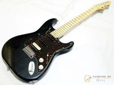 T's SF-Classic22(Custom Order) 【返品OK】[SM599]【神戸店在庫】_2