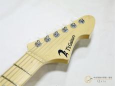 T's SF-Classic22(Custom Order) 【返品OK】[SM599]【神戸店在庫】_4