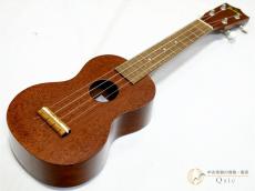 Famous FS-1G 【返品OK】[SM759]【神戸店在庫】_2