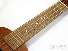 Famous FS-1G 【返品OK】[SM759]【神戸店在庫】_3