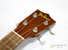 Famous FS-1G 【返品OK】[SM759]【神戸店在庫】_4