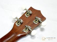 Famous FS-1G 【返品OK】[SM759]【神戸店在庫】_8