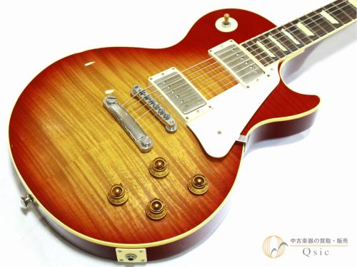 Epiphone Les Paul Standard 【返品OK】[RM835]【神戸店在庫】