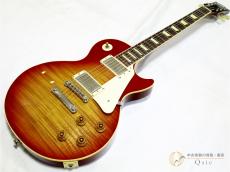 Epiphone Les Paul Standard 【返品OK】[RM835]【神戸店在庫】_2