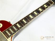 Epiphone Les Paul Standard 【返品OK】[RM835]【神戸店在庫】_3