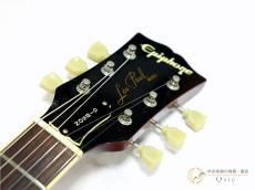 Epiphone Les Paul Standard 【返品OK】[RM835]【神戸店在庫】_4