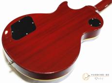 Epiphone Les Paul Standard 【返品OK】[RM835]【神戸店在庫】_5