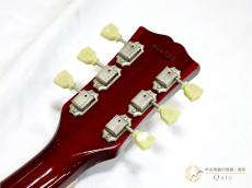 Epiphone Les Paul Standard 【返品OK】[RM835]【神戸店在庫】_7
