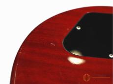 Epiphone Les Paul Standard 【返品OK】[RM835]【神戸店在庫】_10