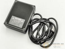 tc electronic SCF STEREO CHORUS+ [SMM90]【梅田店在庫】_2