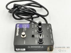 tc electronic SCF STEREO CHORUS+ [SMM90]【梅田店在庫】_3