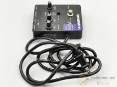 tc electronic SCF STEREO CHORUS+ [SMM90]【梅田店在庫】_4