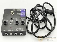 tc electronic SCF STEREO CHORUS+ [SMM90]【梅田店在庫】_5