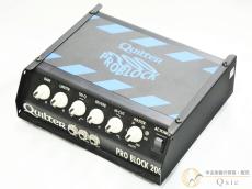 Quilter Pro Block-200 Head [SM584]【神戸店在庫】