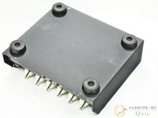 Quilter Pro Block-200 Head [SM584]【神戸店在庫】_2