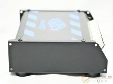 Quilter Pro Block-200 Head [SM584]【神戸店在庫】_3