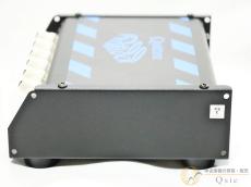 Quilter Pro Block-200 Head [SM584]【神戸店在庫】_4