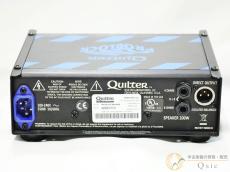 Quilter Pro Block-200 Head [SM584]【神戸店在庫】_5